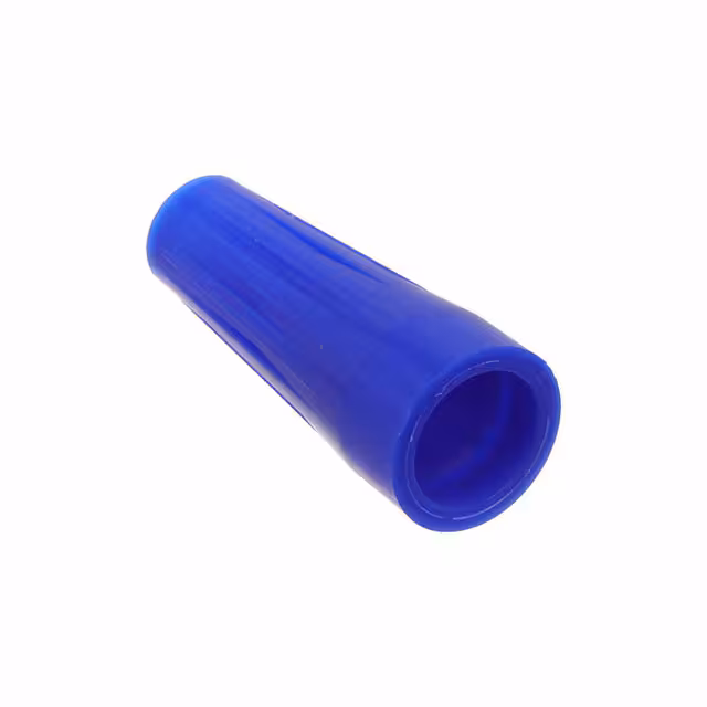 GMA.3B.090.DA LEMO  Accesorios para conectores circulares